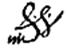 monogramme_arnaud_manzer