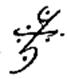 monogramme_hildegarde