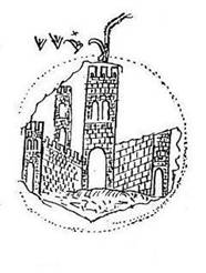 Sceau_Perigueux