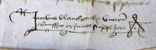 Paraphe_Jacob_Blanchet