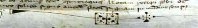 E616_1330_Signum