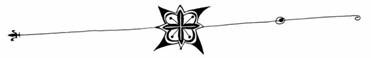 E 618_monogramme