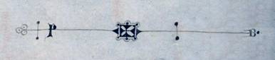 Signum 514