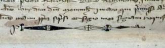 Photo 362_Signum