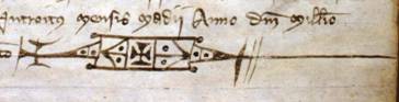 Photo 549_Signum