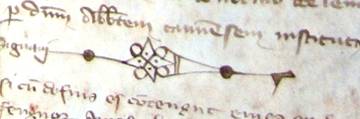 Signum
