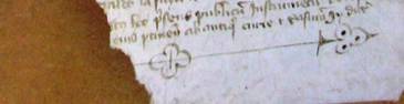 Piece 1 - 2_Signum