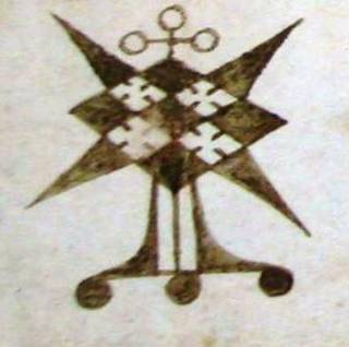 Piece 5_Signum