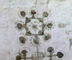Piece 3_Signum