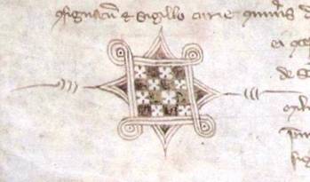 Photo 240_Signum
