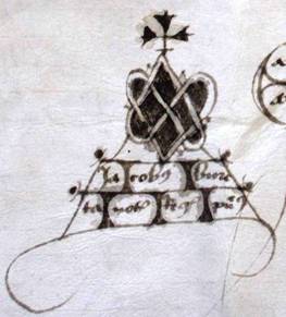 Photo 017_Signum2