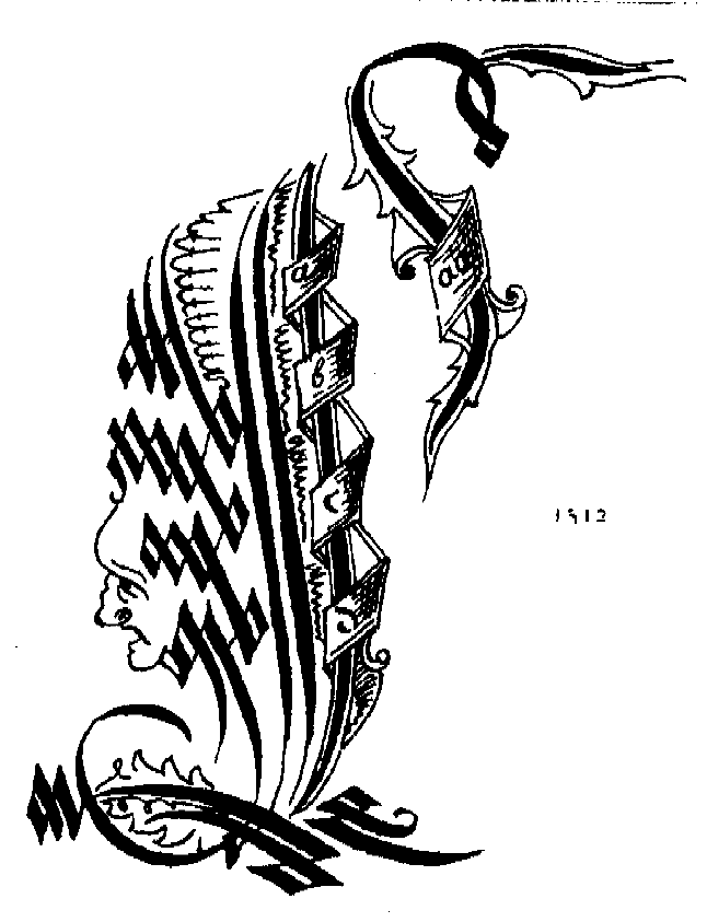 image014