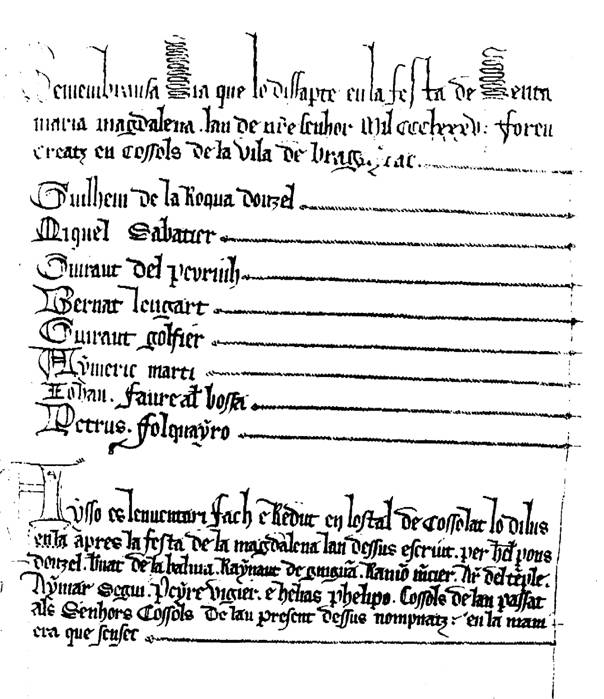 les_jurades_de_bergerac_t1_img1