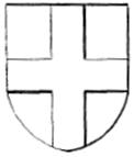 ecu1
