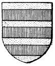 ecu2