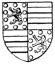 ecu3