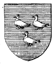 ecu4
