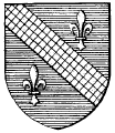 ecu5