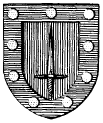 ecu6