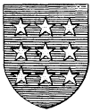 ecu7